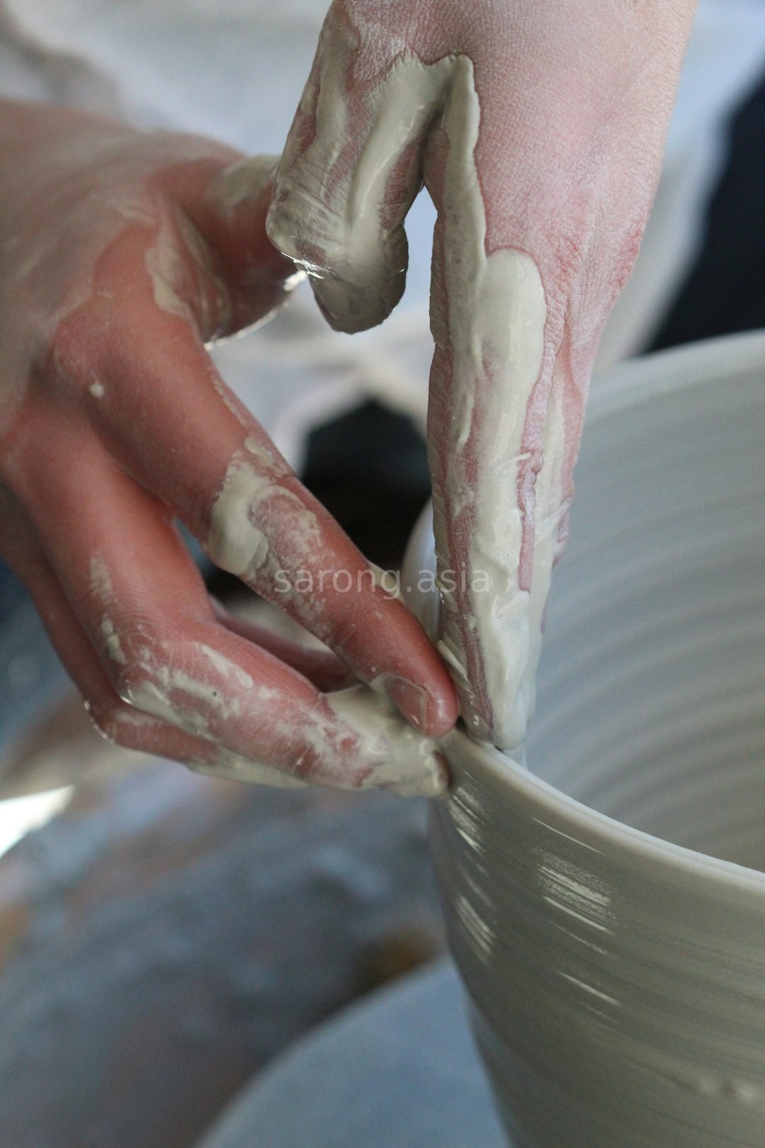 Textiles