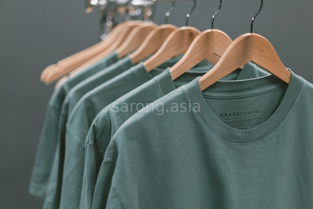 Linen Collection