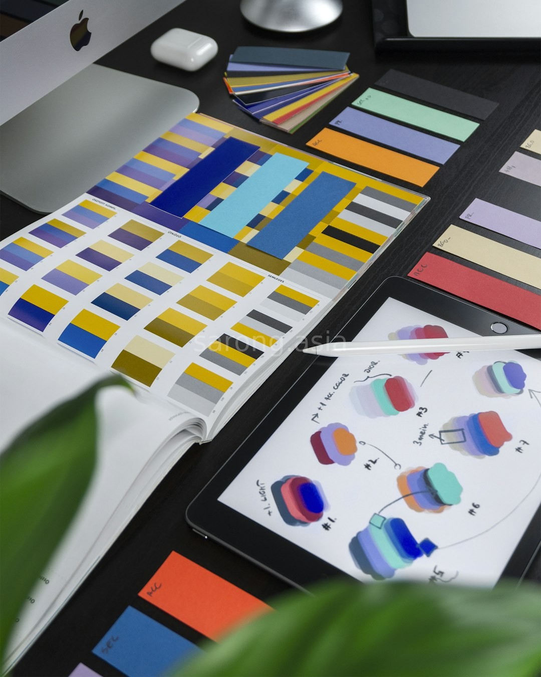 Fashion Design