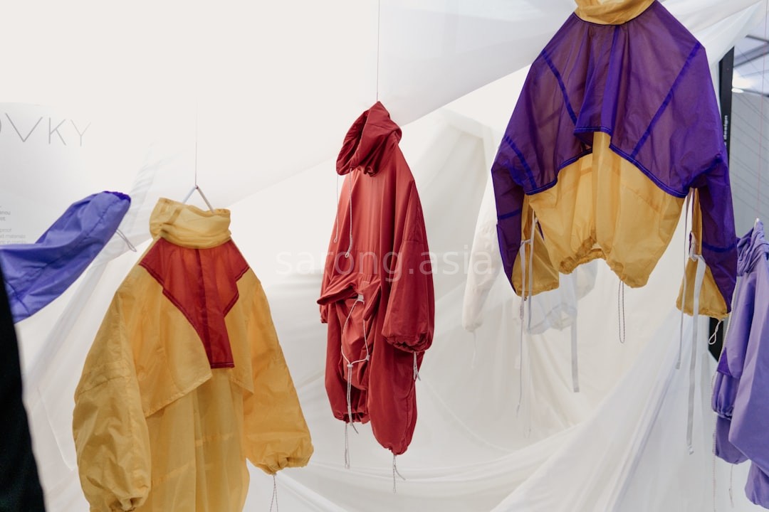 Gallery 2