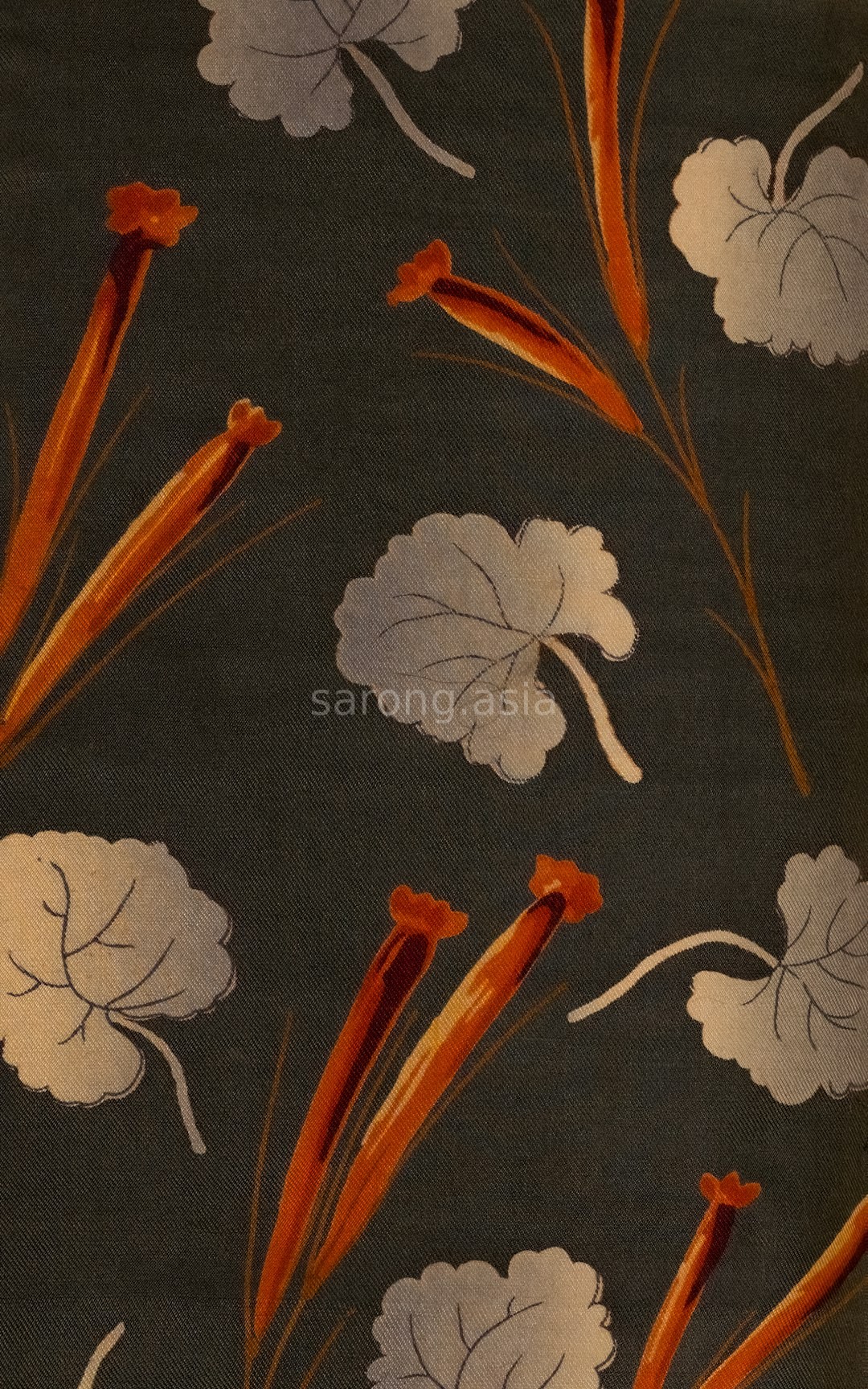 Custom Fabrics