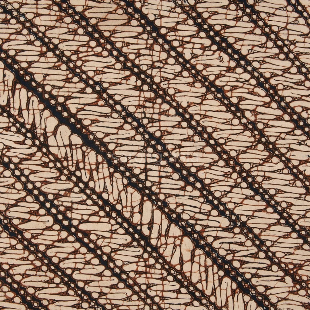 Process 1