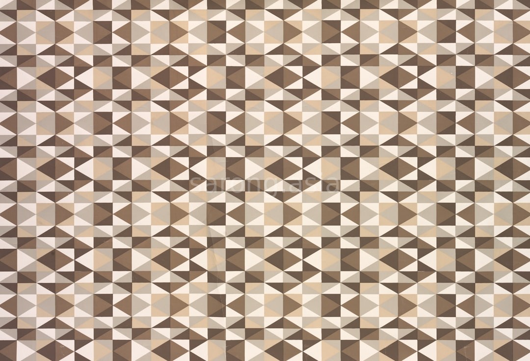 Sustainable Fibers