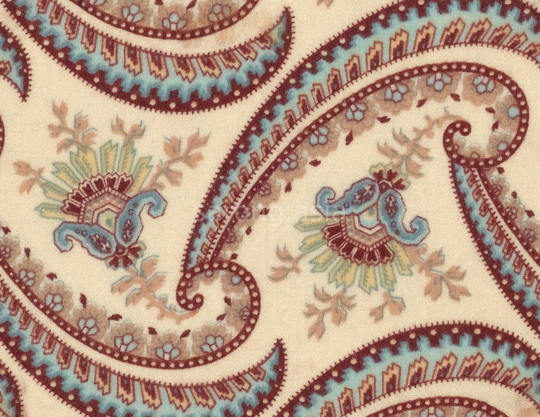 Textile Design