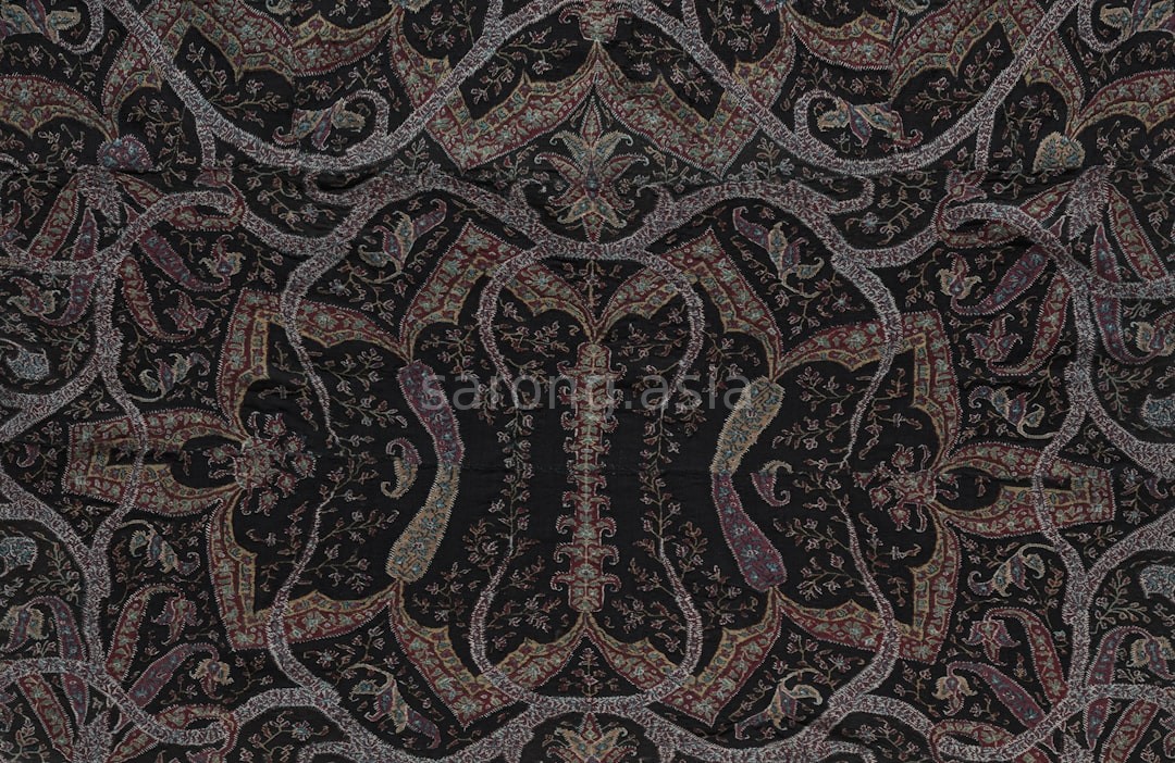 Fashion Prints