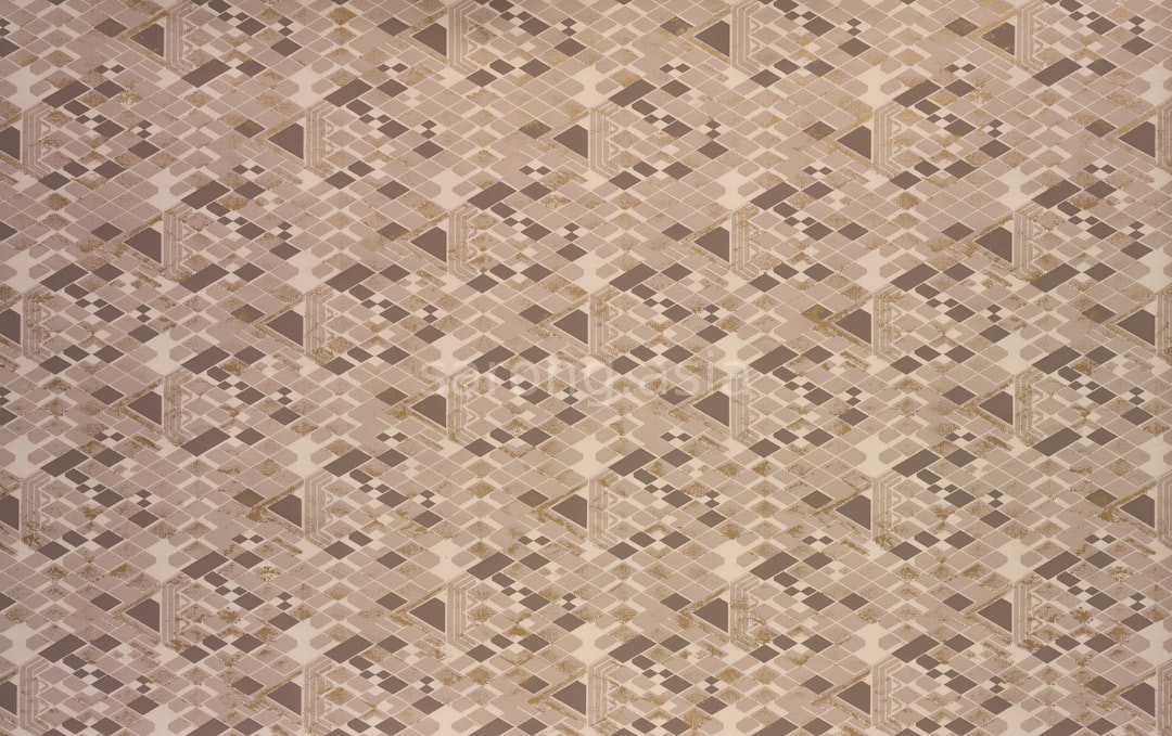 Home Textiles