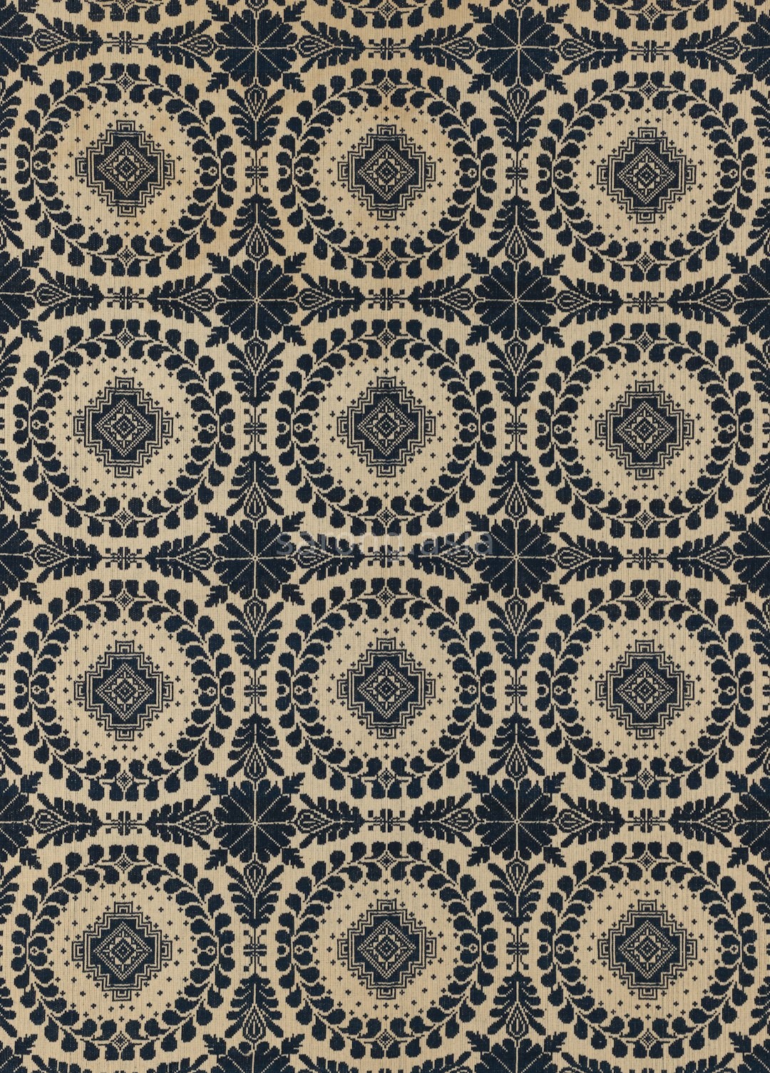 Textile Artistry