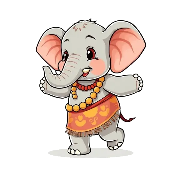 Welcome to Sarong.Asia